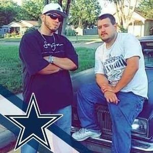 Meet your Posher, Alberto